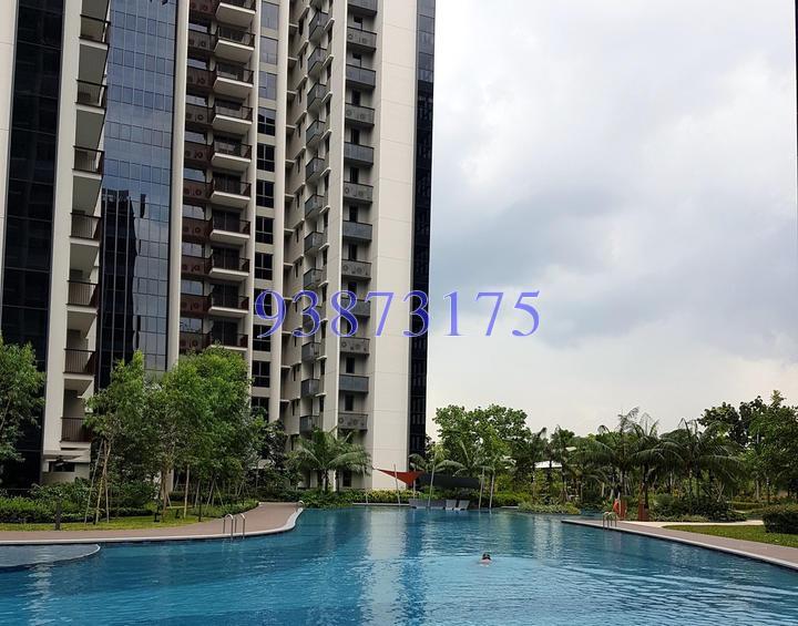 Lakeville (D22), Condominium #140650032